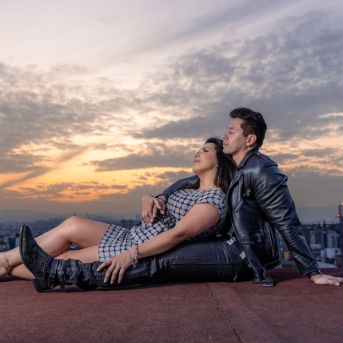 boda 33f foto fotografía bodas