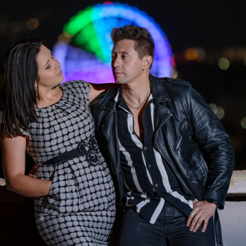 boda 33f foto fotografía bodas