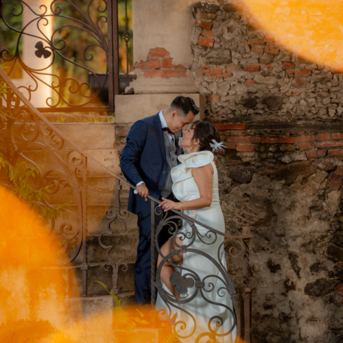 boda 33f foto fotografía bodas