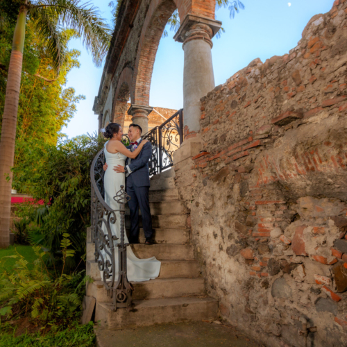 boda 33f foto fotografía bodas