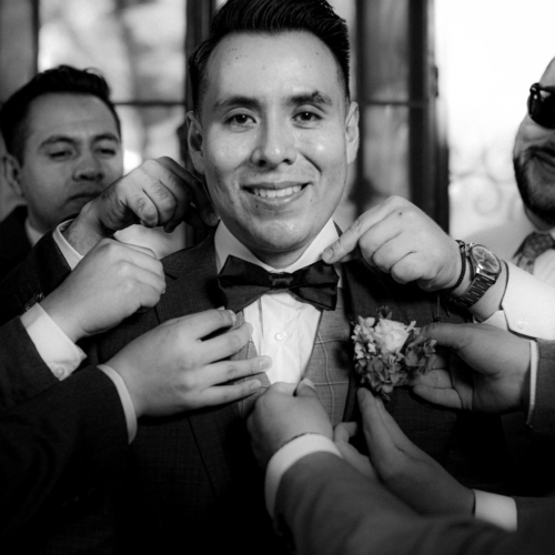 boda 33f foto fotografía bodas