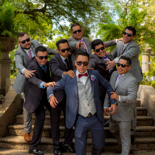 boda 33f foto fotografía bodas