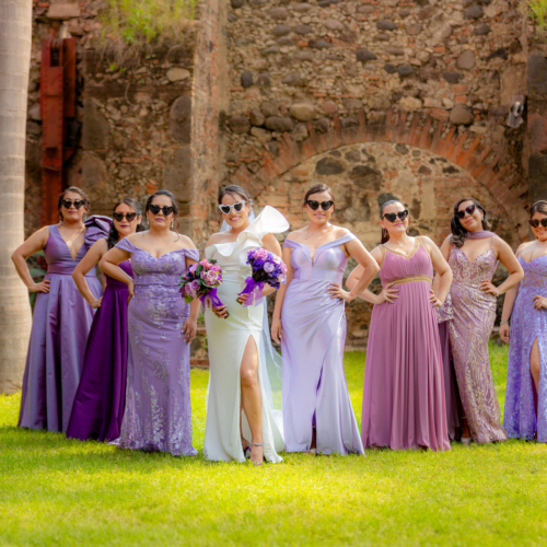 boda 33f foto fotografía bodas