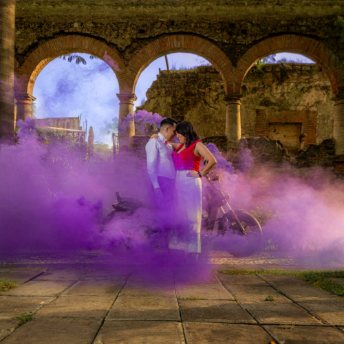 boda 33f foto fotografía bodas