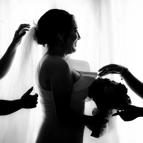 boda 33f foto fotografía bodas