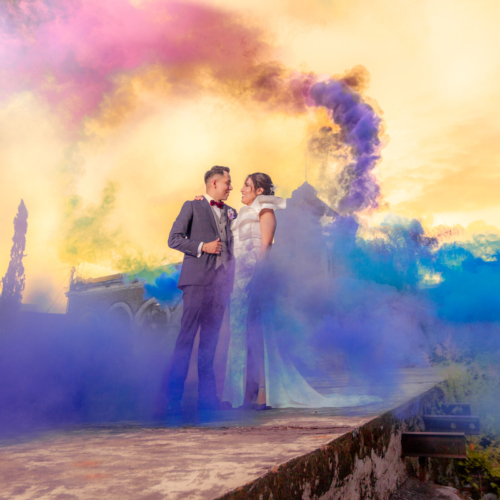 boda 33f foto fotografía bodas