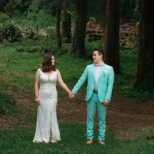 boda 33f foto fotografía bodas