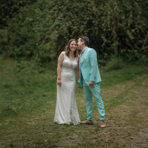 boda 33f foto fotografía bodas