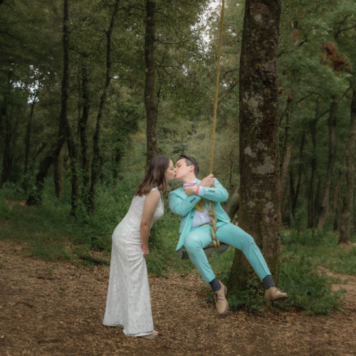 boda 33f foto fotografía bodas