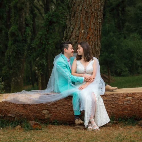 boda 33f foto fotografía bodas