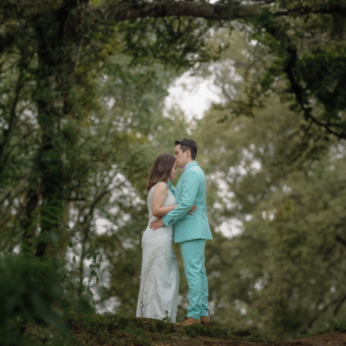 boda 33f foto fotografía bodas